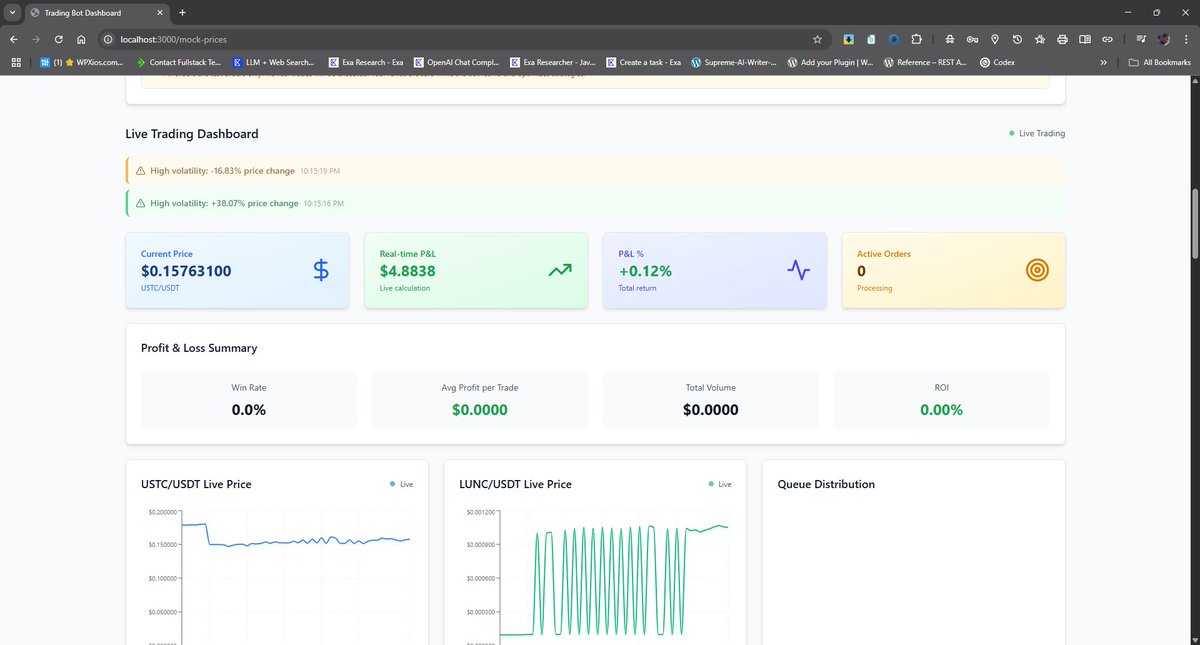 Aru Basu tweet media