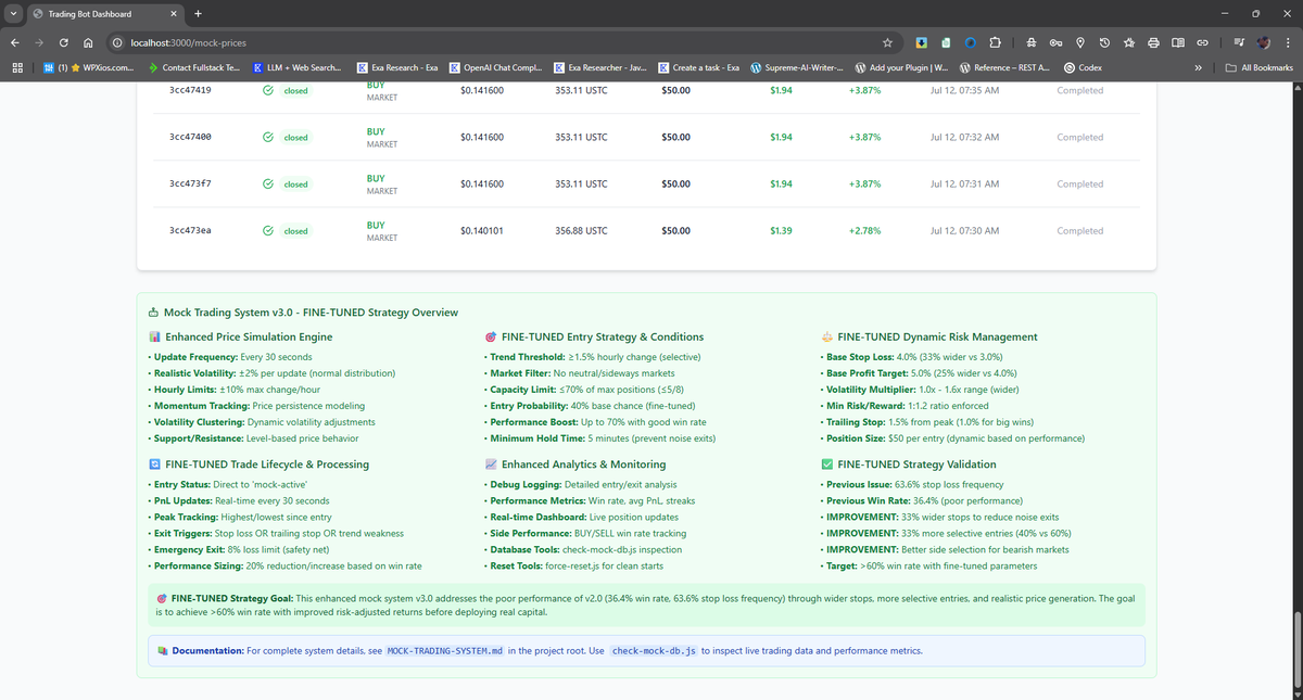 Aru Basu tweet media