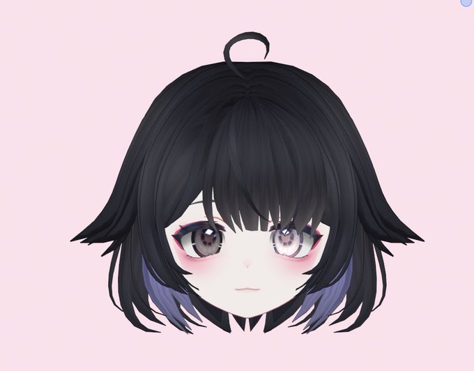 かわいいすぎませんか 