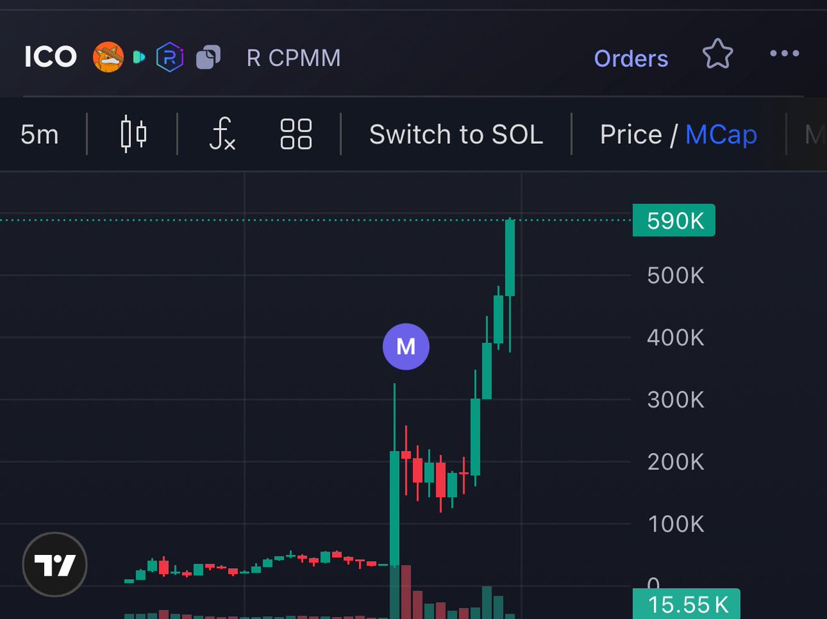MasterChief🩸 tweet media