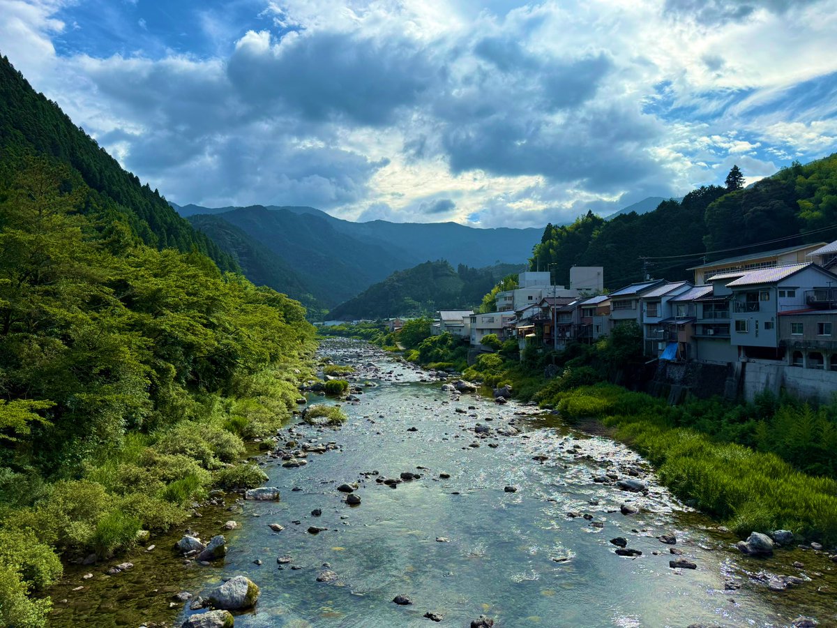 ❀Nёo❀ 【SMASH RISE】 tweet media