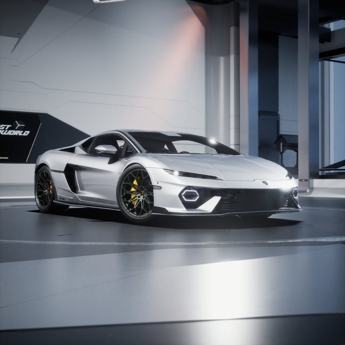 Wilder World tweet media