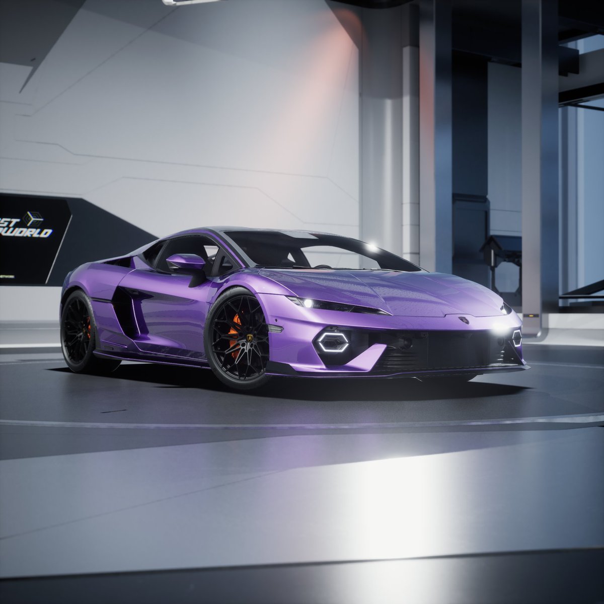 Wilder World tweet media