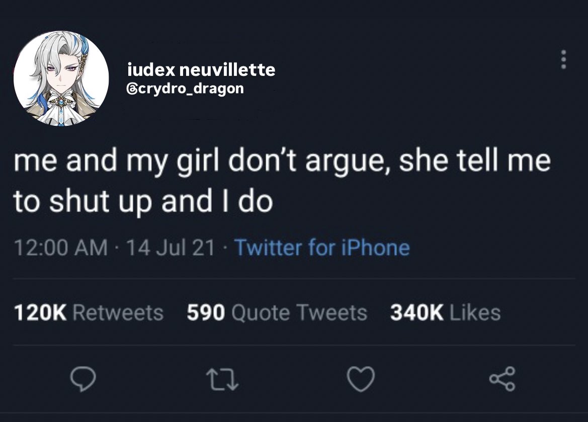 meeks (@focalorism) on Twitter photo 