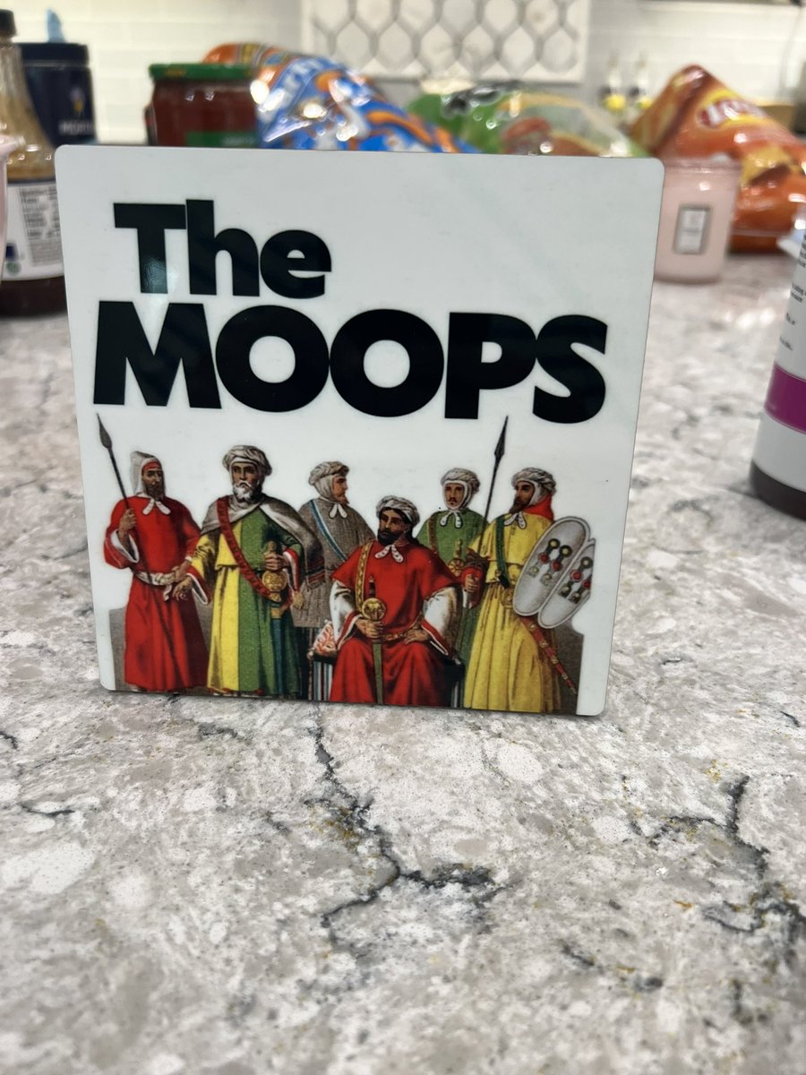 Josh Price tweet media