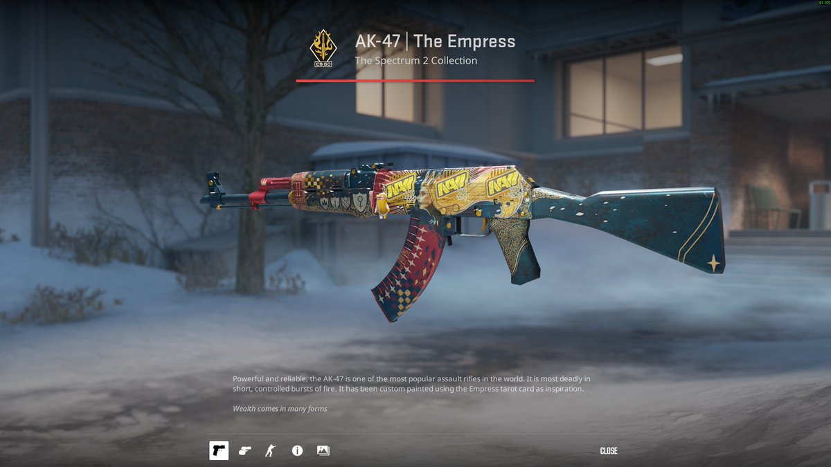 yosoykush tweet media