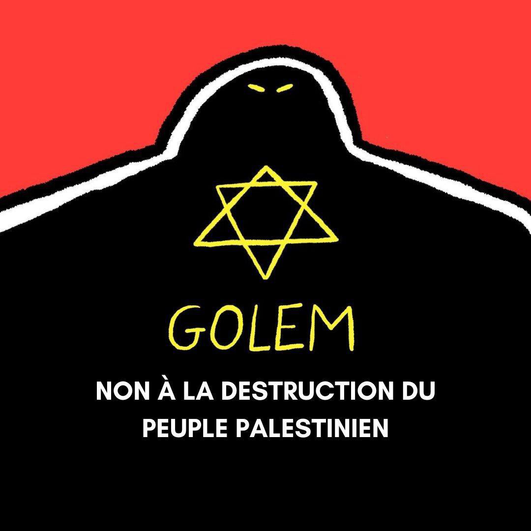 COMMUNIQUÉ ⬇️