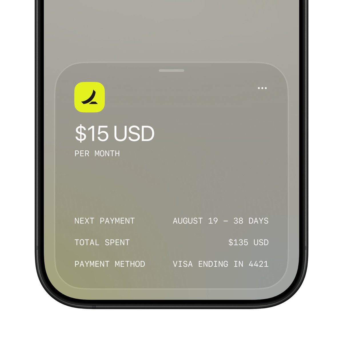 Manneskja tweet media