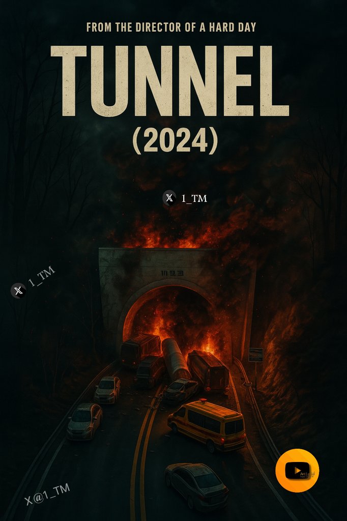 ياخوان جبار ياخوان جبار ياخوان فلم جبااااااااااااااااااااااااااااااااااااار

مدته ساعة ونص وما حسيت بالوقت ابداً 

😨😨😨😨😨😨😨😨😨😨😨