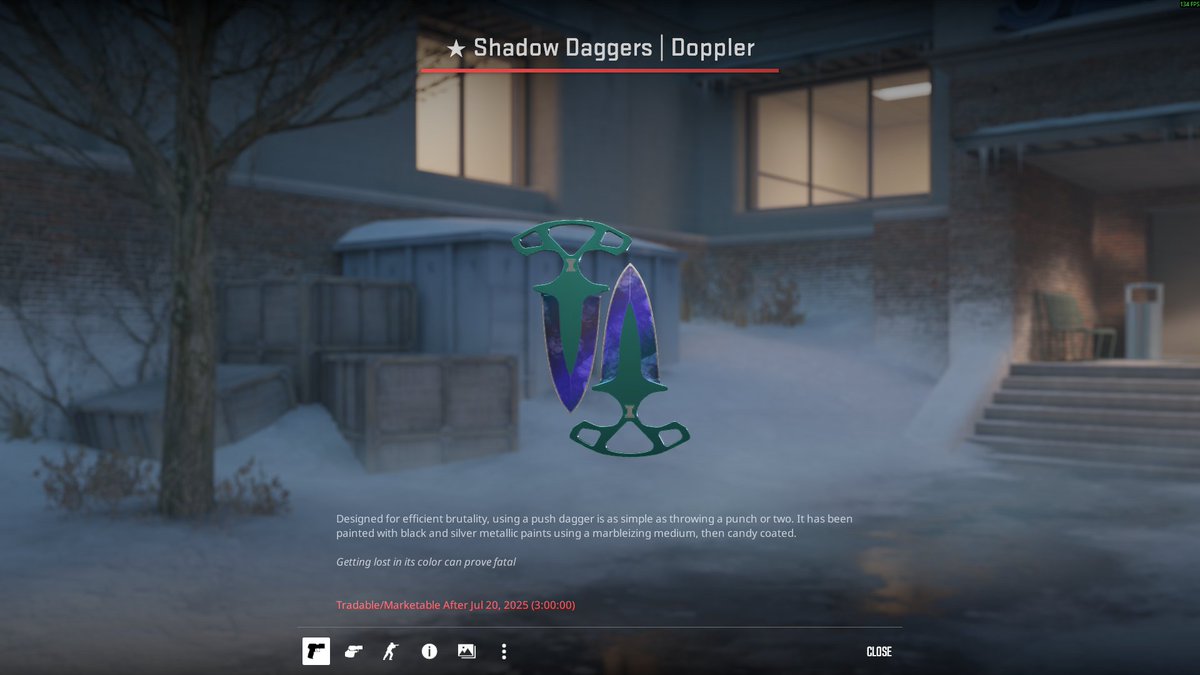 STream is LIVE NOW
Massive Giveaways and Subathon!
twitch.tv/yosoykush
Type hey for non sub giveaway, type !ticket for sub giveaway in the chat
Like+Retweet for twitter entries for non sub giveaway