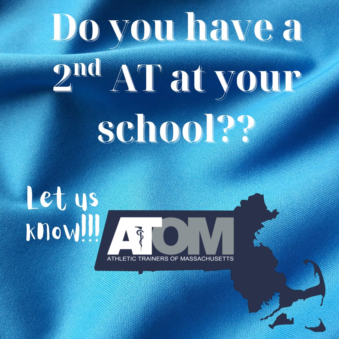 Collecting some data!! Please fill
out our poll!

forms.gle/YSBwrcQPSathdf…