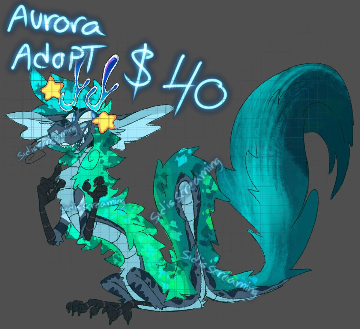 🐍World's silliest snake🔞 tweet media