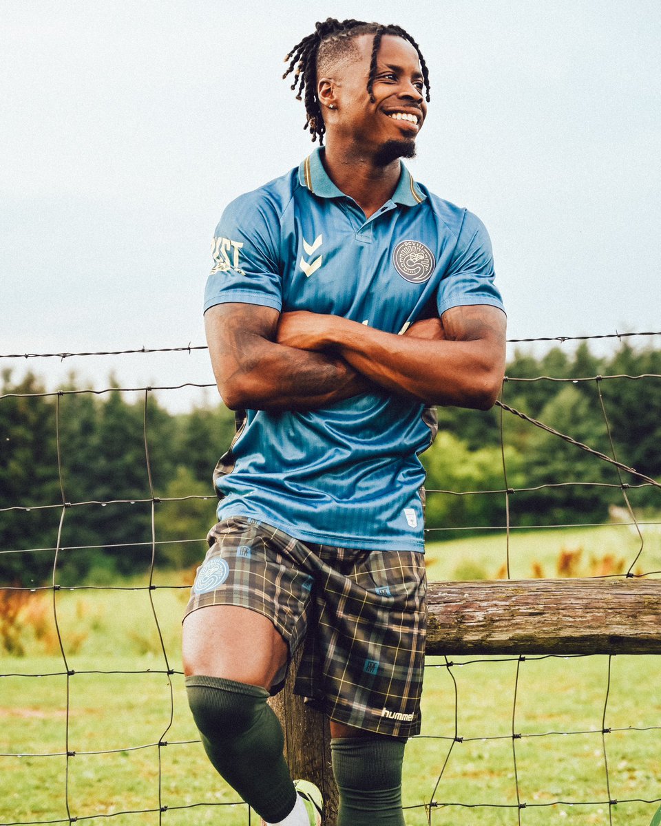 👑 Kitkingdom tweet media