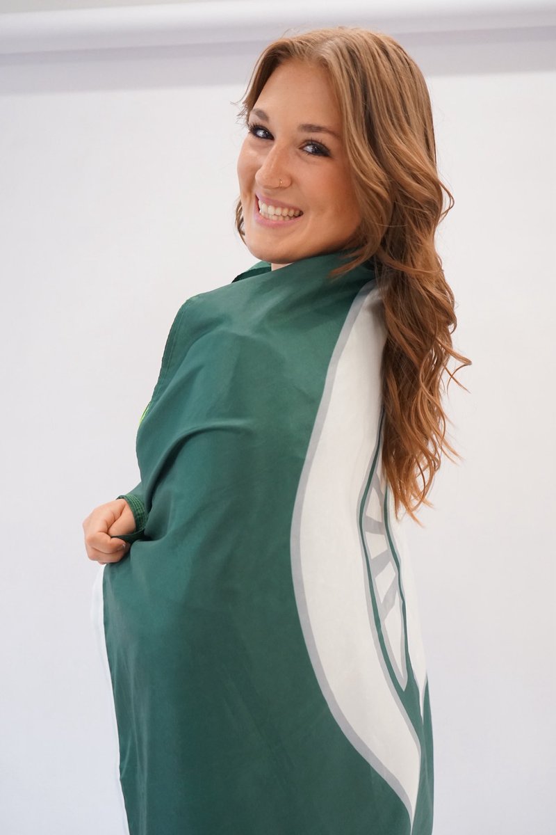 Autumn Behlke tweet media