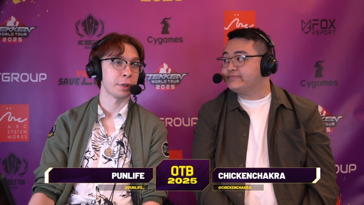 ChickenChakra's tweet image. Day 1 done!
Being here has been super fun and I can't wait to see what happens in the top 8 tomorrow.
Italian desserts are best in the world?
