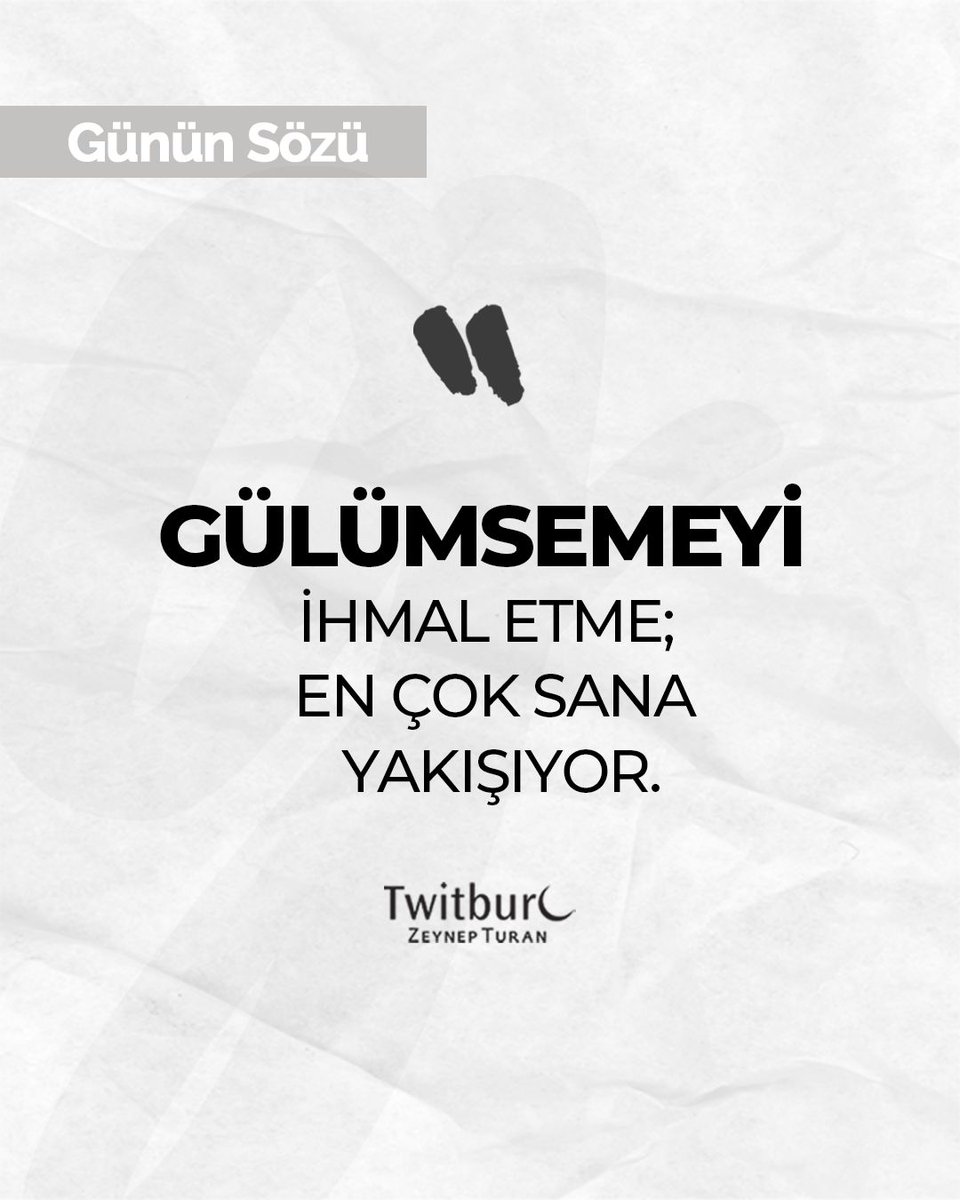 #zeynepturan #twitburc