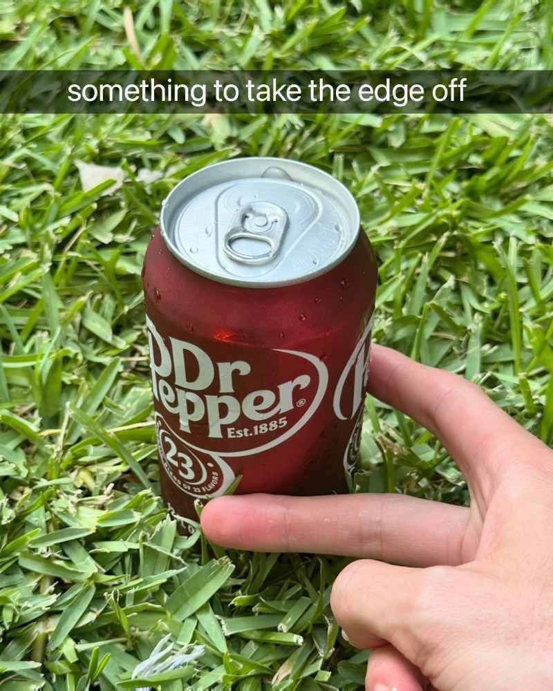 good for the soul