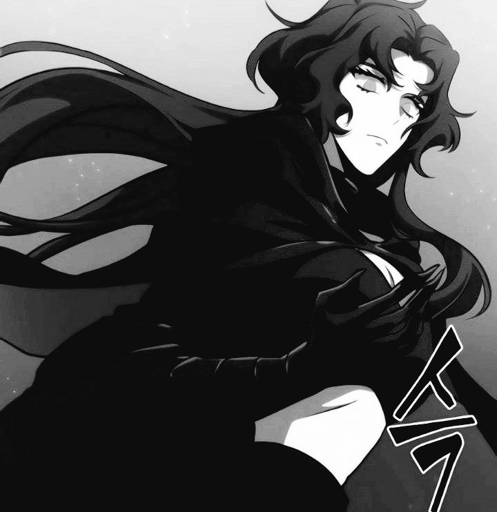 ❦𝔅𝔢𝔩𝔩𝔞𝔡𝔬𝔫𝔫𝔞❦ (@devilof_theseas) on Twitter photo 