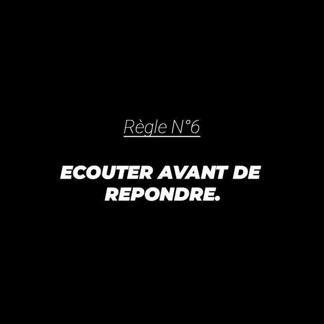 InstaCitation66's tweet photo. https://t.co/2EKrYvkODz