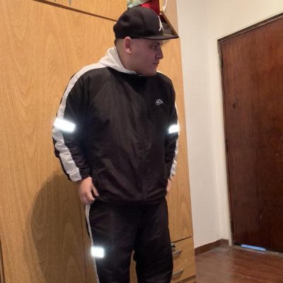 #NuevaFotoDePerfil