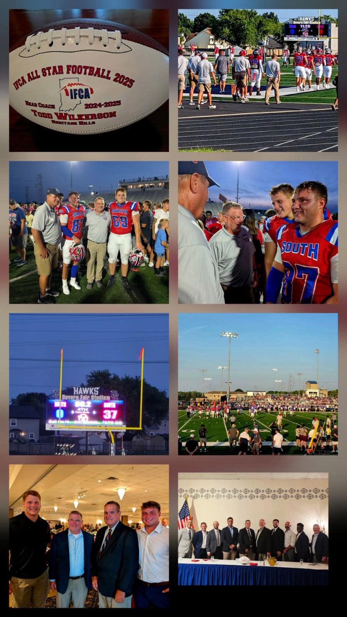 HHQBclub tweet media