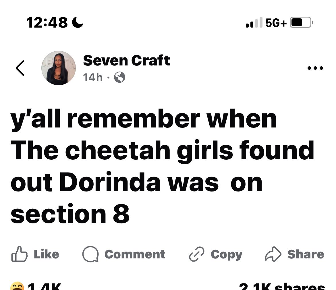 loud mouth too (@hhbackupone) on Twitter photo 