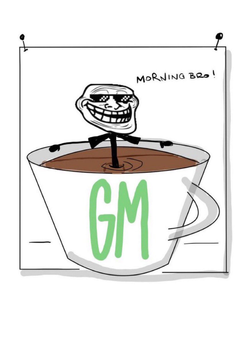 Gm.