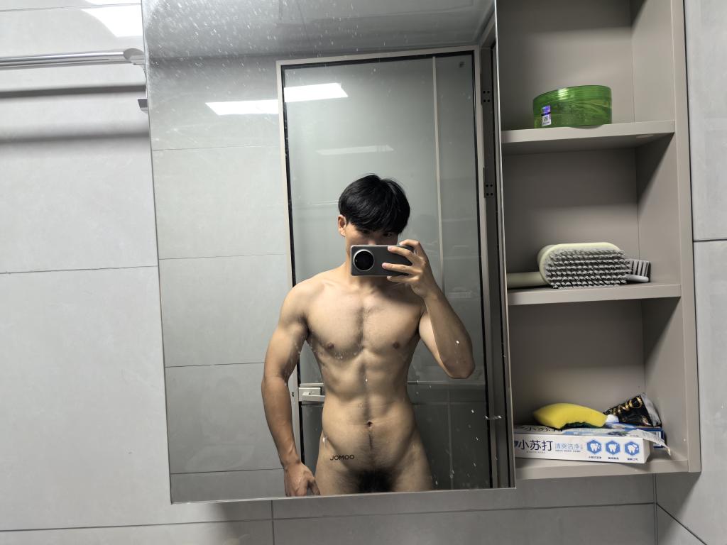 爱吃饭的人 tweet media