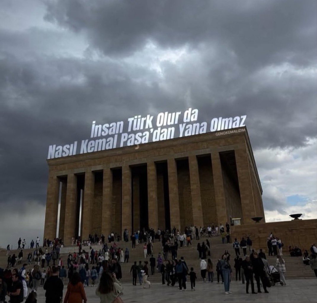 Ankara Geyik (@ankaraageyik) on Twitter photo 