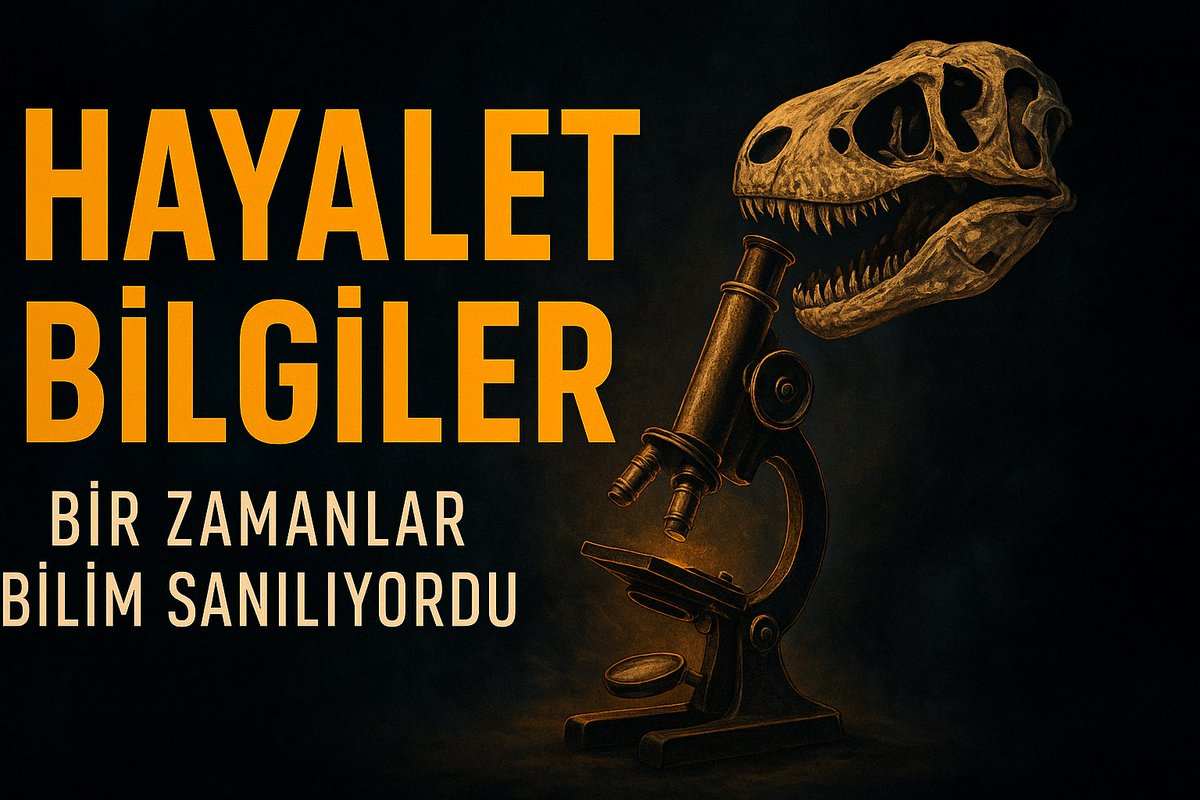 Videonun tamamı için:
youtu.be/Gj1ljGhSaXA?si…

#bilim #bilgi #belgesel