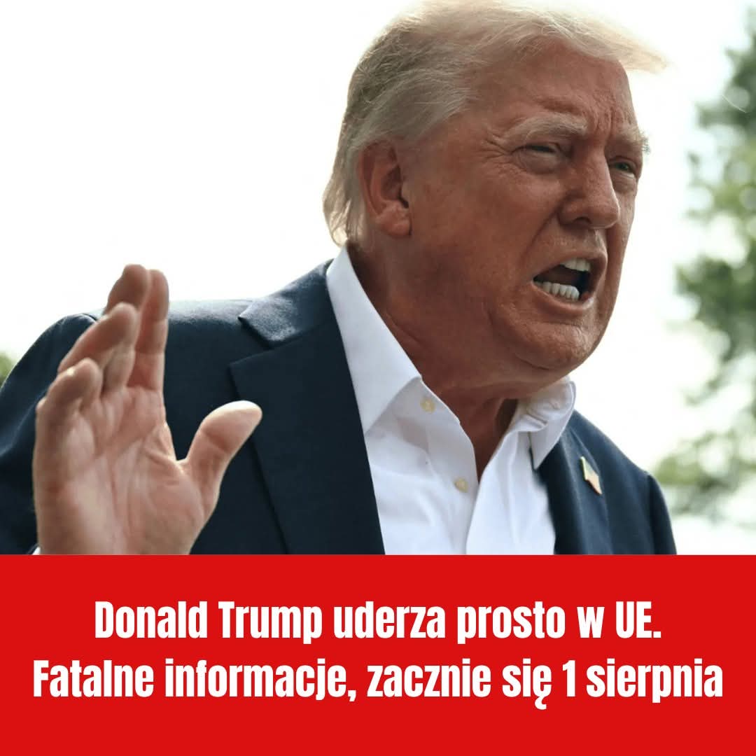 Filip tweet media