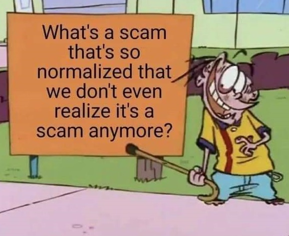 AntiWokeMemes's tweet photo. 🤔 https://t.co/Uzv7Xl7NBg
