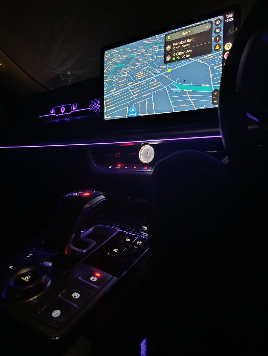 Ntu2koSplendour's tweet image. 500