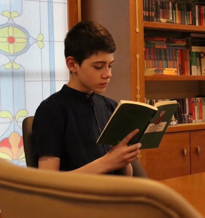 Başarılı olanların onlardan çıkmaması zorlarına gidiyor.

Alışacaksınız, alıştıracağız 😏