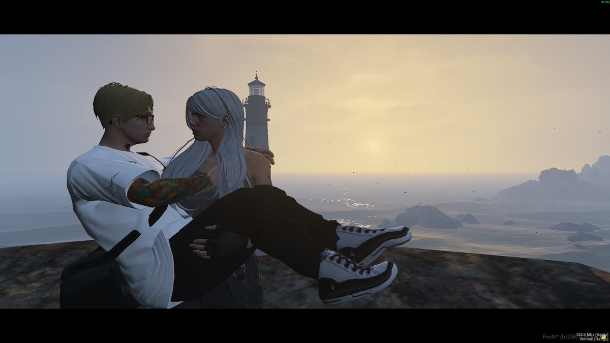 The prince treatment is.... something else.
Also thank you for finally playing RP with me bubby <a href="/AshieASMR/">𝐀𝐬𝐡𝐢𝐞</a> I love you so much! I had fun po!