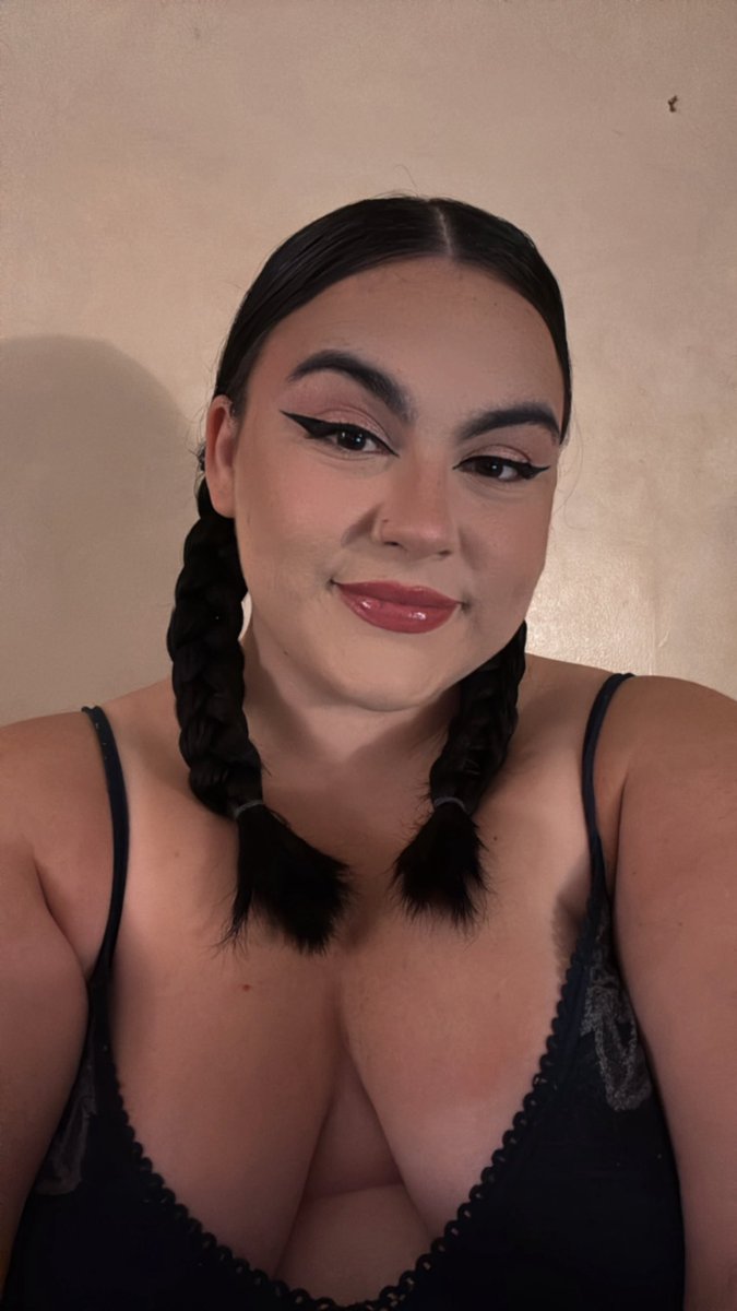 Good afternoon grooners 

Lunch and coffee sends now