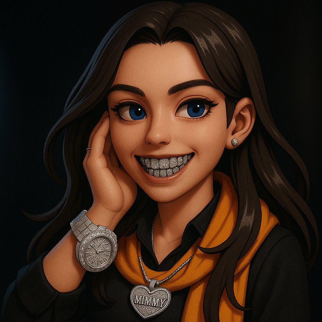 Do more views really matter in topping any leaderboard? 

Yes, it does. 

I bull posted about <a href="/OpenledgerHQ/">Openledger</a> for two straight weeks and noticed something

• One of my tweets hit 2.2k views which helped me get from rank 1300 - 700 (50%)

can you believe it? 

• But my tweets with