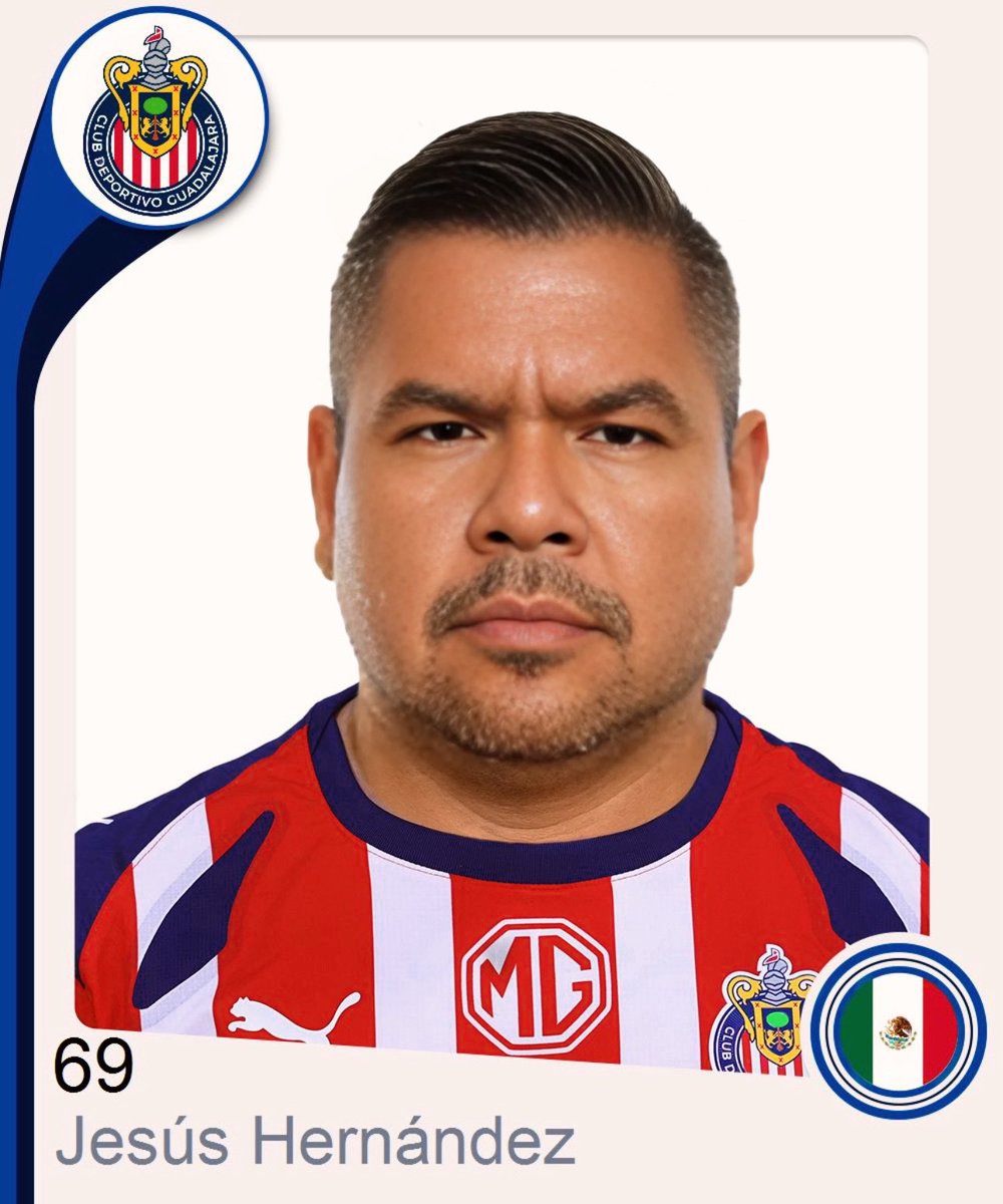 Cerrado y listo para reportar. ✅