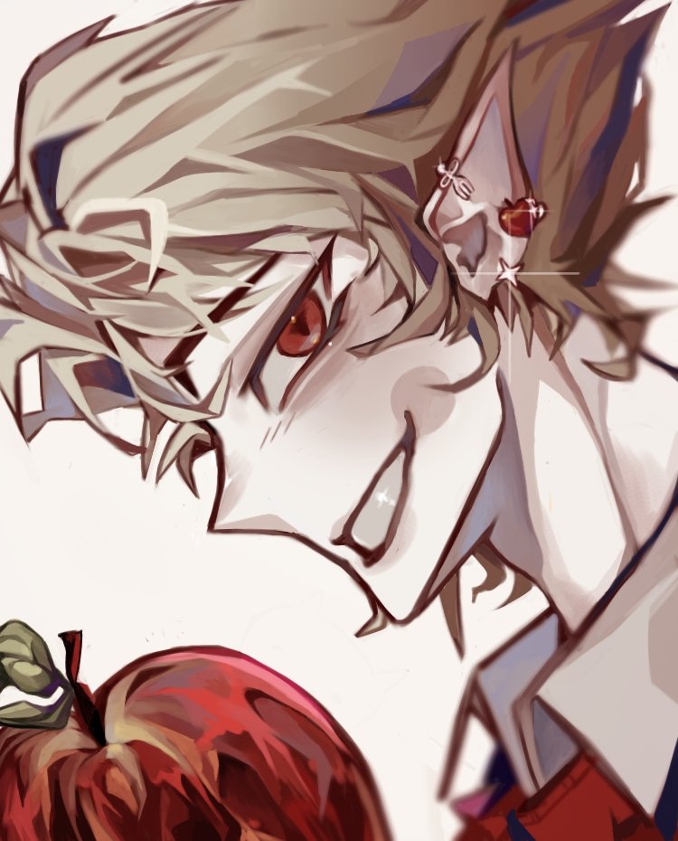 #HazbinHotel  #HazbinHotelLucifer