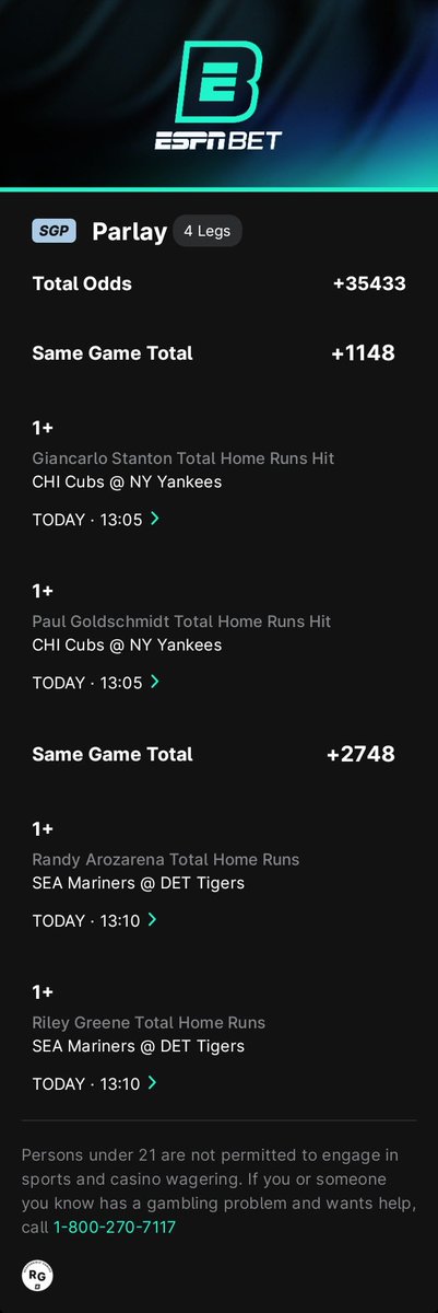 #LetsRoll⚾️⚾️‼️🗣️😎💰🔥