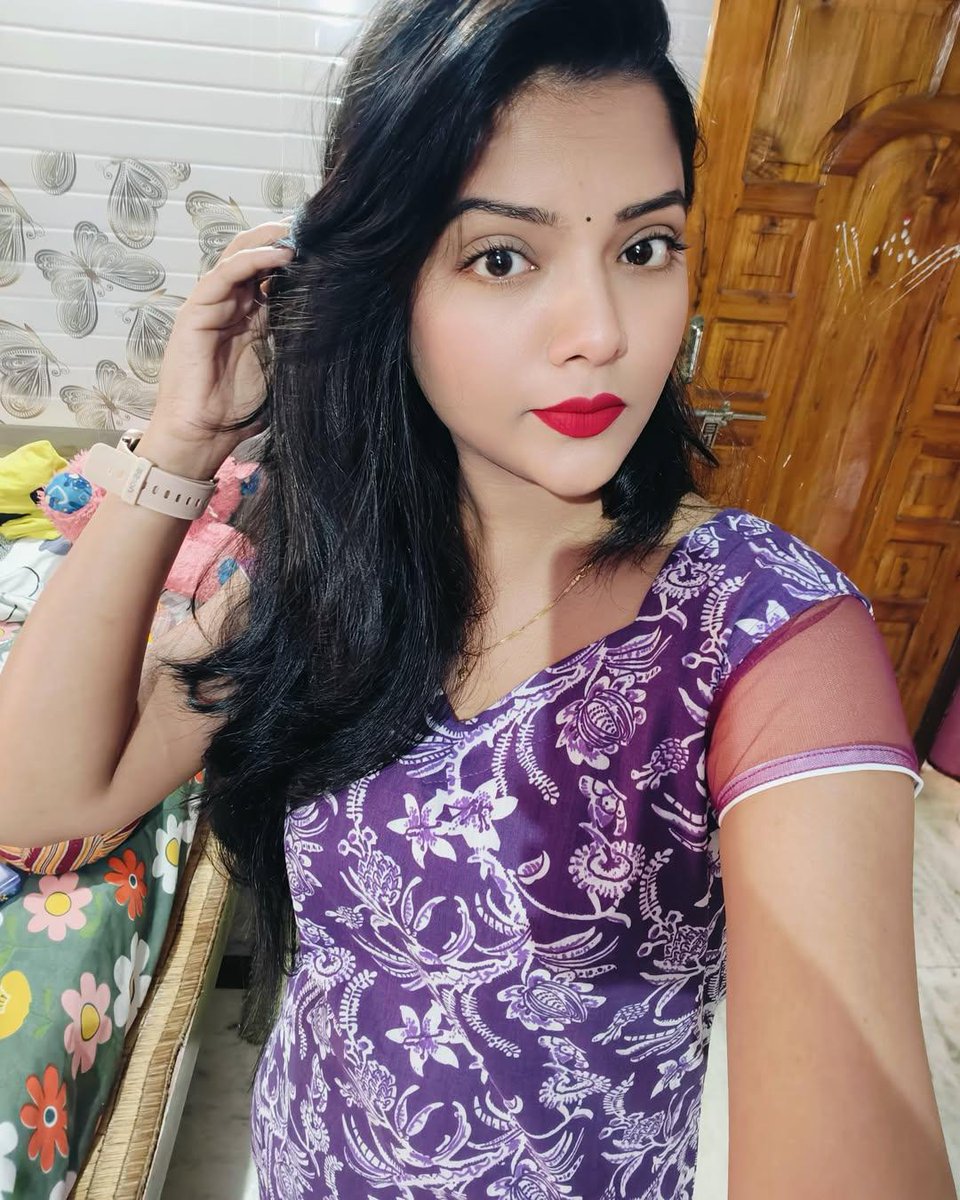 #Good #night #X mates #friends 💕
शुभ रात्रि X मैट्स परिवार फ्रैंड 💕 राधे राधे जी 💕
