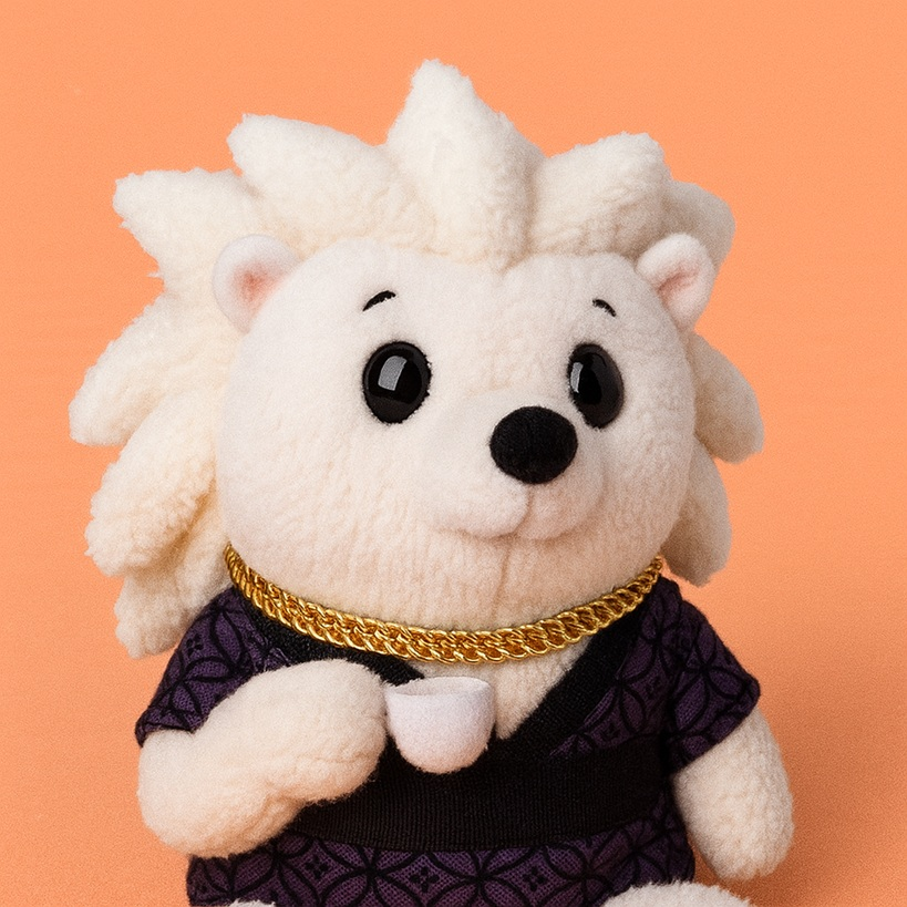 Lawrence Chiu tweet media