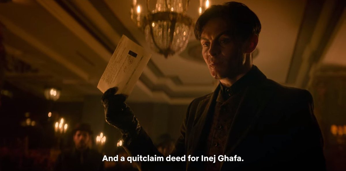 💭 kanej media tweet media