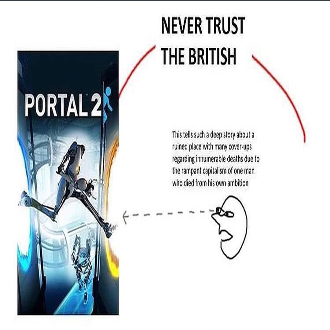 Beter Memes (@betermemes) on Twitter photo 