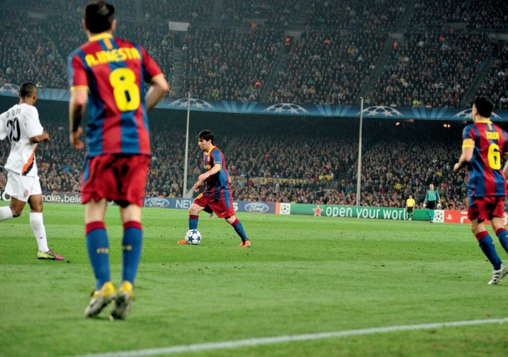 Arvin (@sozirv) on Twitter photo 