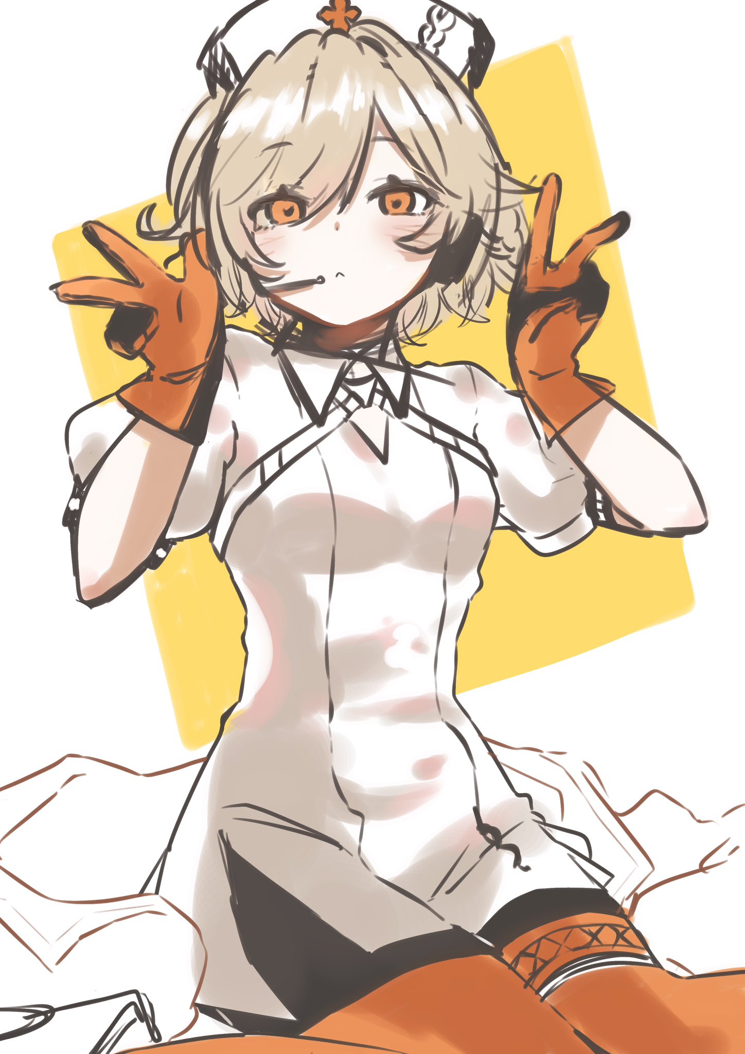 倉戸 on X: 