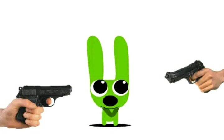 hypercam57's tweet image. yoyo is kil