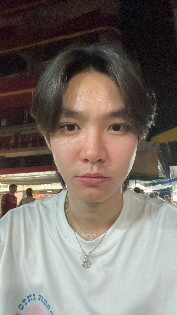 หน่องเซ้นเองจ้าแม่ tweet media