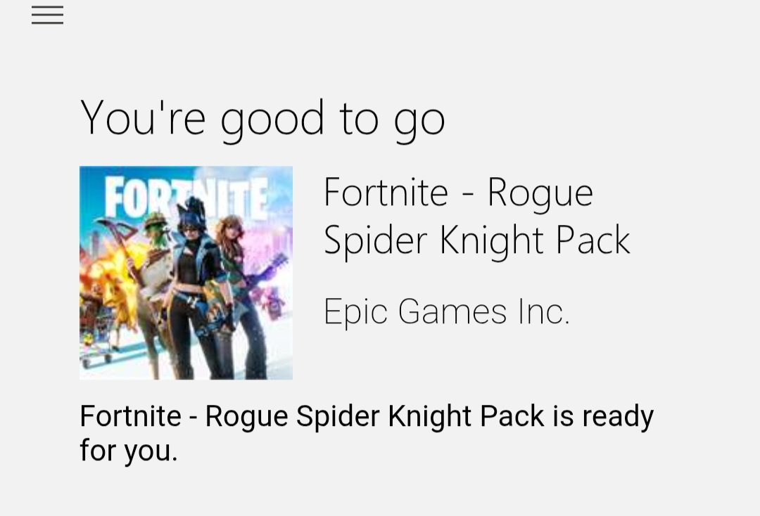 Vouch <a href="/MrrPattt/">Pat</a> ty for the rsk