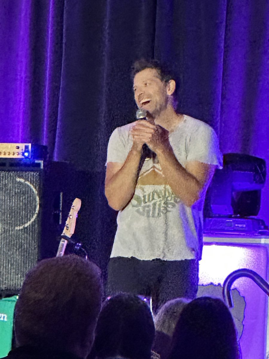 Nightsky's Supernatural Twilight tweet media